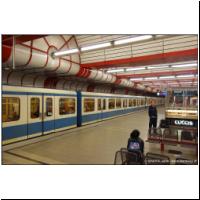 2014-08-15 U5 Ostbahnhof 01.jpg